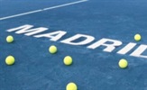 Tenis: WTA Turnir u Madridu