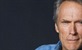 Eastwood: Neispričana priča
