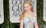Nicole Kidman će utjeloviti slavnu Grace Kelly?