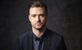 Justin Timberlake otvara 4. sezonu "Oprine majstorske klase"