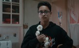 Tinejdžeri protiv vampira iz Bronxa u traileru za novi Netflixov horor