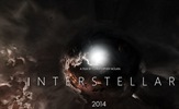 Preporučujemo blokbaster Kristofera Nolana "Interstellar"