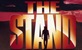 "The Stand" - premijera serije