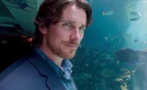 Christian Bale u potrazi za smislom