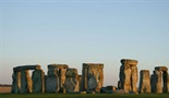 Dekodirani Stonehenge
