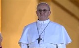 Izabran novi Papa!