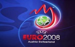 Euro 2008 - web stranica Nove TV