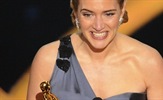 Oscari 2009: Cjeloviti popis pobjednika i videogalerija