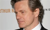 Colin Firth u adaptaciji "Three to Kill"