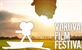 Uskoro počinje 12. Vukovar film festival