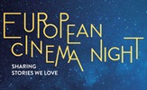 Kino Europa domaćin je prve Noći europske kinematografije