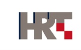 HRT od 1. siječnja više neće reklamama prekidati filmove i serije 