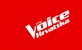 Otvorene prijave za novu sezonu showa "The Voice Hrvatska" 