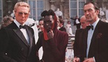 James Bond 007: Pogled na ubojstvo