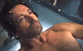 Hugh Jackman istražuje zagonetke uma u traileru za "Reminiscence"