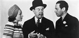 Charlie Chan in City in Darkness 