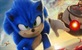 Poster i trailer za "Sonic the Hedgehog 2"