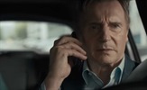 Liam Neeson u novoj osvetničkoj akciji "Retribution"