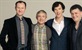 Tvorci "Sherlocka" radit će seriju "Drakula"