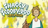 Shaggy i Scooby-doo