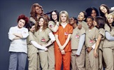 "Orange Is the New Black" završava sa 7. sezonom