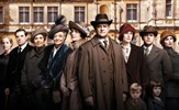 Najavljen povratak "Downton Abbeyja"