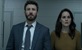 Chris Evans i Michelle Dockery u prvom traileru za seriju "Defending Jacob"