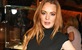 Lindsay Lohan izbrisala kompletan sadržaj na Instagramu
