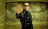 Keanu vs. Keanu - "Matrix 4" i "John Wick 4" u kinima isti dan