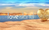 Ljetno izdanje emisije "Love Island" odgođeno do 2021.