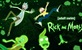 Premijera šeste sezone nagrađivane animirane hit serije "Rik i Morti" na HBO Max-u