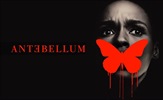 Horor film "Antebellum" tek u avgustu