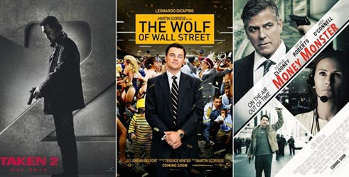 Afdah The Wolf Of Wall Street (2013) Google Docs Mp4