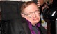 Stephen Hawking želi glumiti u Bondu