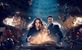 Premijera treće sezone serije "Otkriće veštica" 7. januara na HBO GO-u