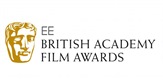 Nagrade EE Britanske filmske akademije 2014.