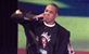 Jay-Z: Zatamnjenje