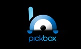 Pickbox NOW: "Naša pomoć zajednici – besplatna usluga"
