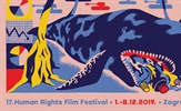 Premijerom nagrađivane "Medene zemlje" 1.12. počinje 17. Human Rights Film Festival