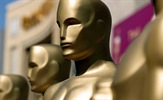 Tradicionalni termin dodjele 'Oscara' ponovno promijenjen?