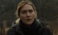 Nova krimi drama "Mare of Easttown" s Kate Winslet stiže na HBO
