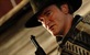 Tarantino planira seriju "Đangova osveta"