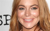 Lindsay Lohan bi glumila Batgirl u Whedonovom filmu, fanovi nisu oduševljeni