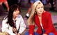 Originalne zvijezde serije "Beverly Hills 90210" zajedno u rebootu