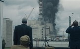 Prvi trailer za "Chernobyl"