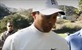 Tiger Woods - Uspon i pad