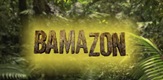 Amazonski drvosječe