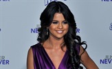 Selena Gomez u prednastavku "Sex i grada"?