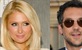 Nov zvezdniški par: Paris Hilton in Todd Phillips?
