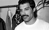 Večeras pogledajte dokumentarac o Freddieju Mercuryju